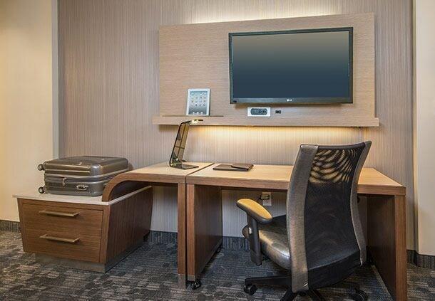 Hotel Courtyard By Marriott Columbia Cayce Exterior foto