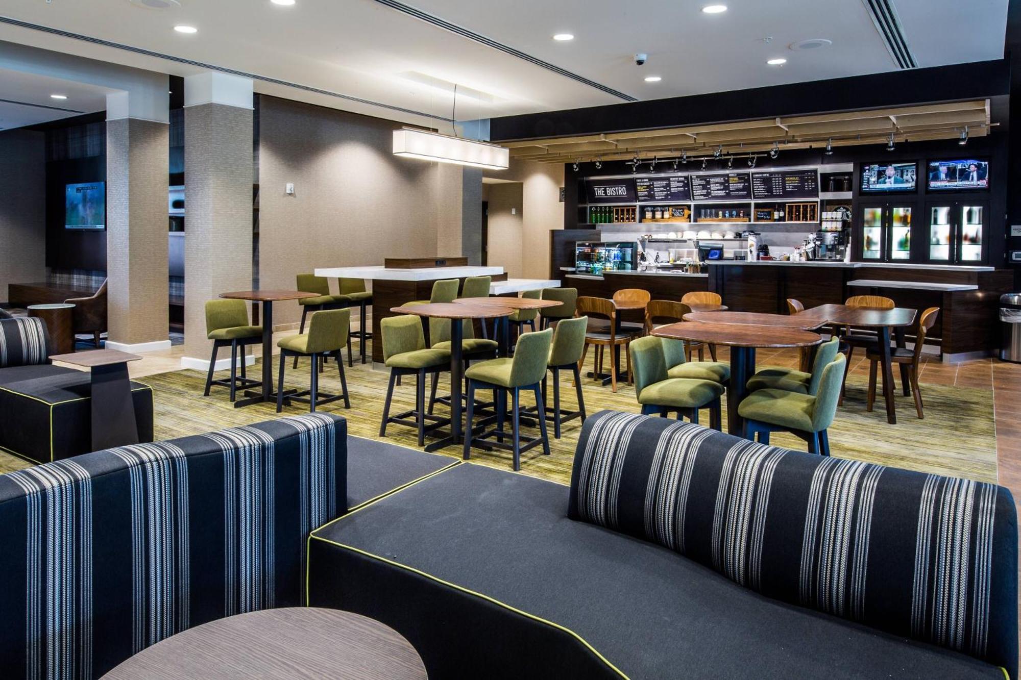 Hotel Courtyard By Marriott Columbia Cayce Exterior foto